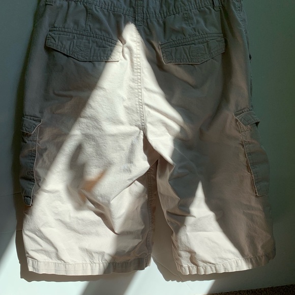 Tan Khakis - Picture 5 of 5